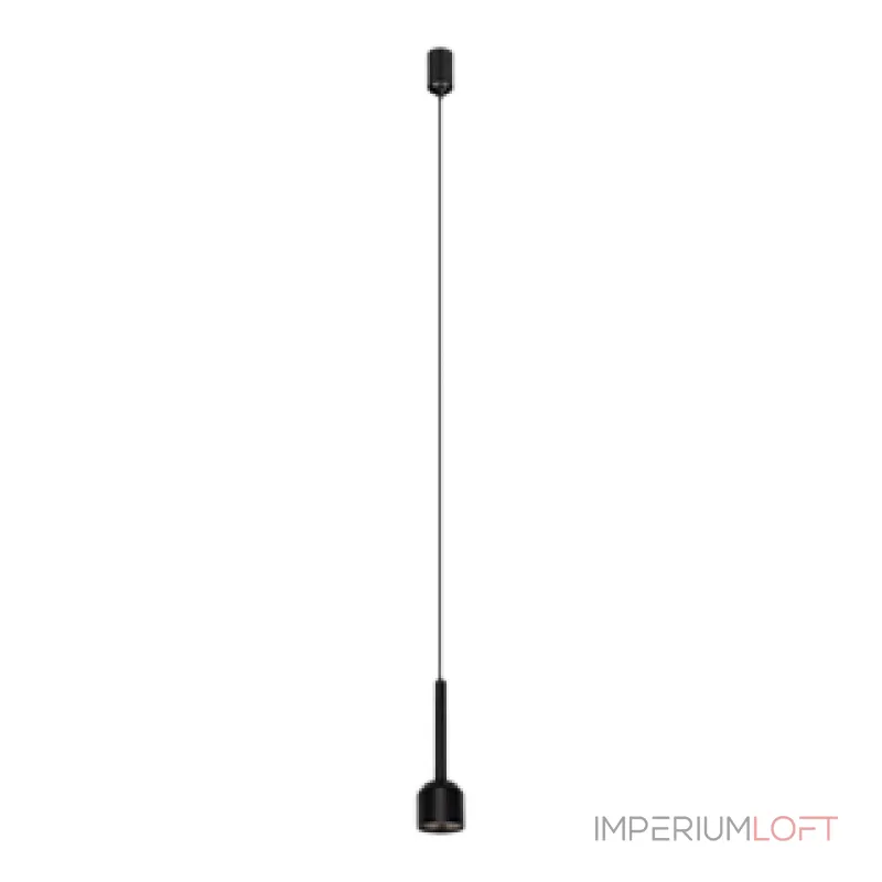 Arlight Подвес ART-APRIORI-HANG-A-L5000 BK IP20 049347