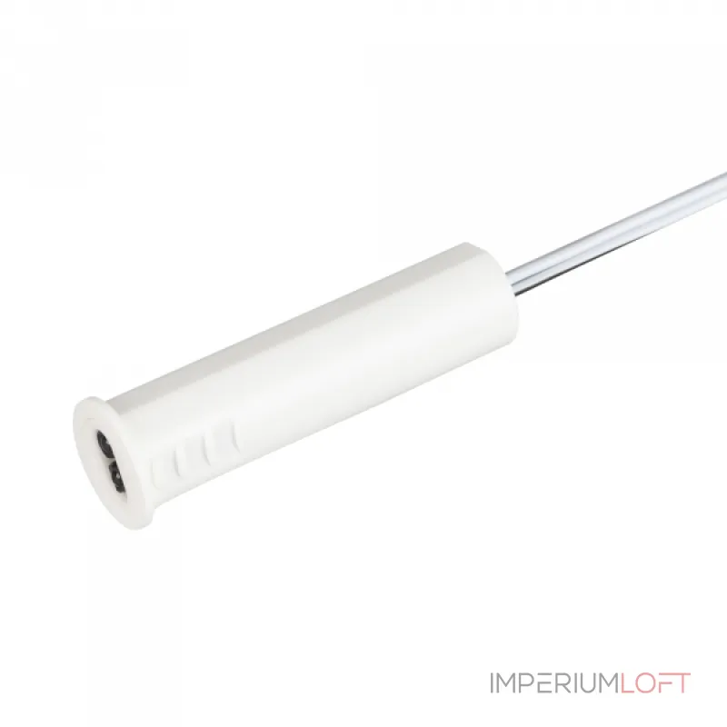 Arlight ИК-датчик SR-PRIME-IN-R16-WH 12-24В 48-96Вт HAND IP20 036167 Arlight ИК-датчик SR-PRIME-IN-R16-WH 12-24В 48-96Вт HAND IP20 036167