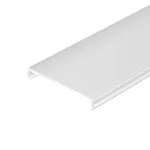 Arlight Экран SL-W33-LW-2000 FROST 038448