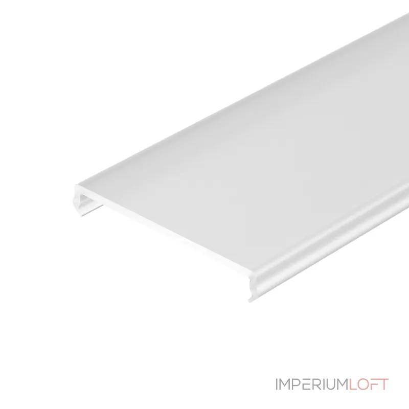 Arlight Экран SL-W33-LW-2000 FROST 038448