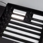 Набор профиля SL-LUX COMPACT Arlight 000888(2)