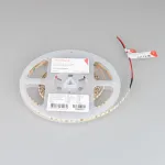 Arlight Лента RZ-A120-6mm 12В Cool 8K 12 В/м IP20 2835 5м 12 Вт/м IP20 036453