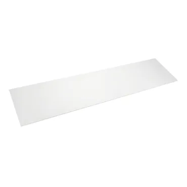 Arlight Светильник DL-TITAN-S300x1200-40Вт Day4000 WH 120 deg CRI90 230В IP54 052817