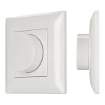 Arlight Панель Rotary SMART-P18-DIM 3В 2.4G IP20 025135
