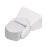 Arlight Датчик движения NAVE-PIR-SURFACE-300Вт 230В 1.3A MULTI IP65 031839