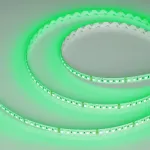 Arlight Лента RT-G240-12mm 24В RGB 18 В/м IP20 3838 5м 028257(2)
