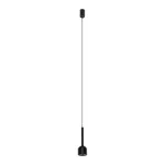 Arlight Подвес ART-APRIORI-HANG-A-L5000 BK IP20 049347