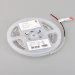 Arlight Лента RT-A80-5mm 24В Warm2700 5 В/м IP20 2835 5м 037793