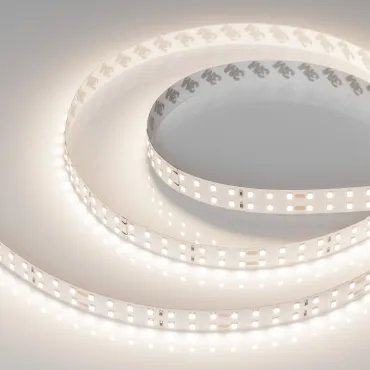 Arlight Лента светодиодная RT-A196-15mm 24В Day4000 CRI98 20 В/м IP20 2835 5м 025151(2)