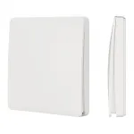 Arlight INTELLIGENT Панель TUYA-228-1-RF-SUF kinetic 433MHz INTELLIGENT IP67 033667