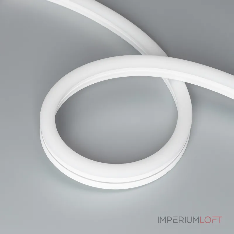 Arlight Лента герметичная MOONLIGHT-SIDE-B84-12x24mm 24В RGB 12 В/м IP68 5м 042751