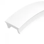 Arlight Экран W10-5000 SILICONE Силикон 043661