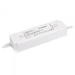 Arlight Блок питания ARPJ-SP-143700-PFC 100Вт 72-143В 0.7A IP67 037895