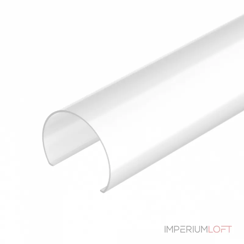 Arlight Экран ARH-POWER-W154-2000 OPAL 036344 Arlight Экран ARH-POWER-W154-2000 OPAL 036344