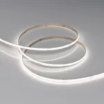 Arlight Лента COB-X480-6mm 24В White6000 6 В/м IP20 CSP 5м 042034