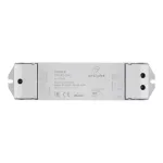 Arlight Диммер SMART-DALI 12-24В 1x15A IP20 028420