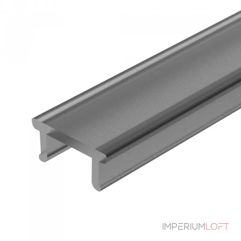 Arlight Экран SL-W7-2000 OPAL-PM BLACK 030515
