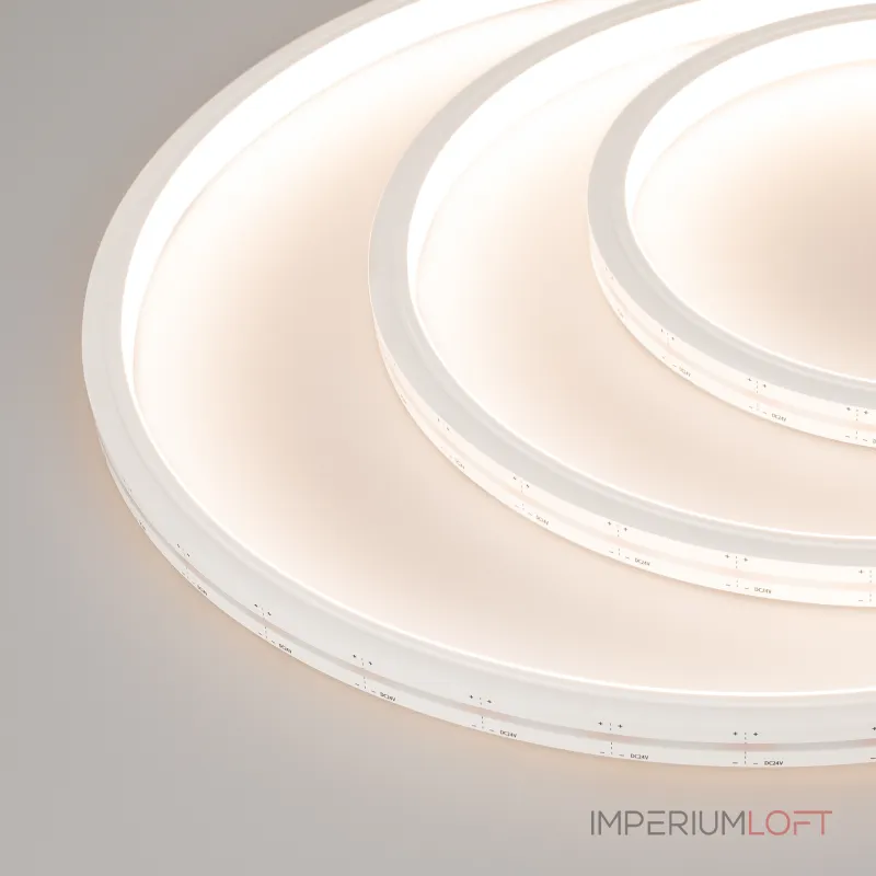 Arlight Лента герметичная MOONLIGHT-TOP-M252-13x12mm 24В White-MIX 12 В/м IP67 2216 5м 12 Вт/м IP67 038605 Arlight Лента герметичная MOONLIGHT-TOP-M252-13x12mm 24В White-MIX 12 В/м IP67 2216 5м 12 Вт/м IP67 038605