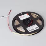 Arlight Лента герметиная RTW-SE-A280-8mm 24В Warm3500 10 В/м IP65 5м 045562