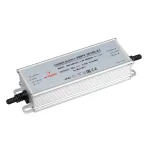 Arlight Блок питания ARPV-36150-A1 36В 4.16A 150Вт IP67 035965