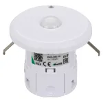 Arlight INTELLIGENT Датчик движения KNX-305-IN BUS 5м*10м INTELLIGENT 025672