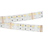 Лента RT-B144-19mm 24В RGBW-Day 32 В/м IP20 5м Arlight 018144(3)