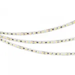 Arlight Лента IC-A120-8mm 24В White6000 9.6 В/м IP20 2835 10м стабилизированная 037963