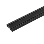 Трек MAG-VIBE-TRACK-257-3000 BK-BK Arlight IP20 053253