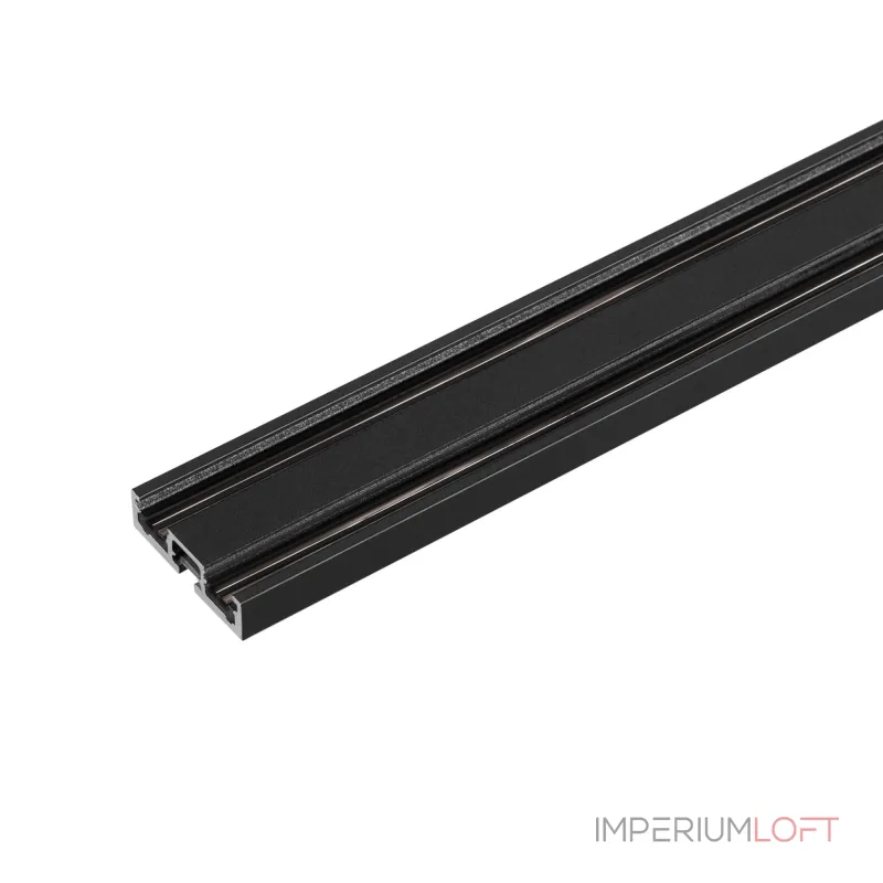 Трек MAG-VIBE-TRACK-257-3000 BK-BK Arlight IP20 053253