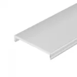 Arlight Экран SL-W33-S-2000 OPAL 037240