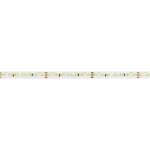 Arlight Лента MICROLED-M280-8mm 24В Day-MIX 16.5 В/м IP20 2216 5м Изменяемая ЦТ 036214