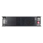 Arlight Блок питания ATS-24-150-LS 24В 6.2A 150Вт IP20 Сетка 049064