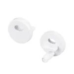 Arlight Заглушка ARH-ROUND-D8 с отверстием 037401