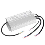 Блок питания ARPV-UH24600-PFC-DALI2-PH 24В 25A 600Вт Arlight IP67 048622