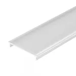 Arlight Экран SL-LINIA45-FANTOM-2000 Frost 027293