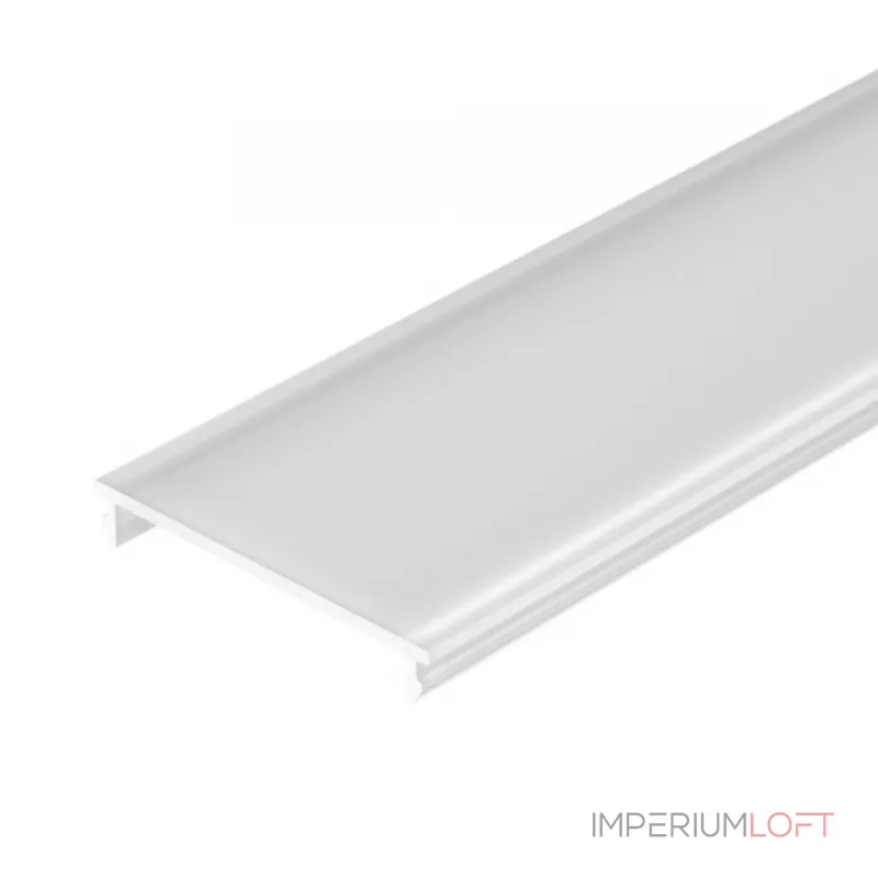 Arlight Экран SL-LINIA45-FANTOM-2000 Frost 027293