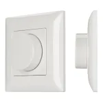 Arlight Панель Rotary SMART-P18-DIM 3В 2.4G IP20 025135