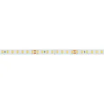 Arlight Лента RT-A128-8mm 24В Warm3000 9.6 В/м IP20 2835 5м высок.эфф.150 лм/Вт 038758