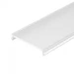 Arlight Экран SL-LINIA45-FANTOM-2000 Frost 027293