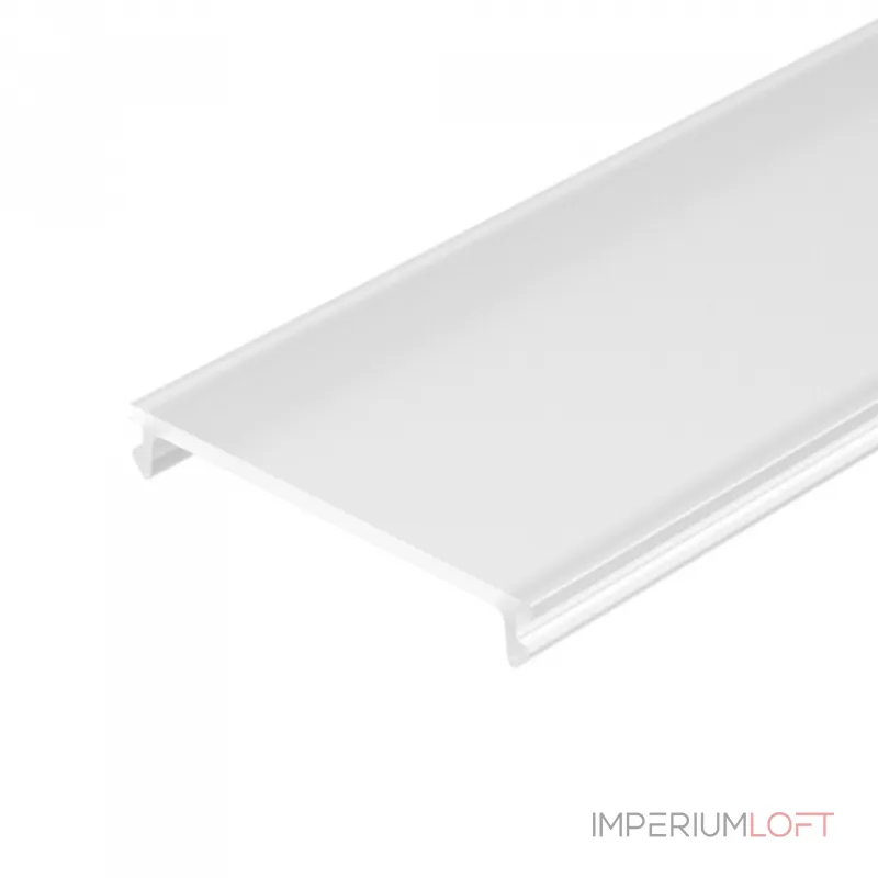 Arlight Экран SL-LINIA45-FANTOM-2000 Frost 027293