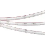 Arlight Лента герметичная COB-PS-X544-10mm 24В Blue 11.5 В/м IP67 CSP 5м 032182(2)