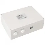 Arlight Блок аварийного питания ARJ-EMG-50-200Вт-1H-LiFePO4 IP65 038364