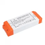 Блок питания ARV-SP-24200-PFC-TRIAC 24В 8.3A 200Вт Arlight IP20 047946
