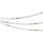 Arlight Лента IC-A60-8mm 24В Warm3000 4.8 В/м IP20 2835 10м стабилизированная 037957