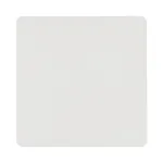 Arlight INTELLIGENT Панель TUYA-228-1-RF-SUF kinetic 433MHz INTELLIGENT IP67 033667
