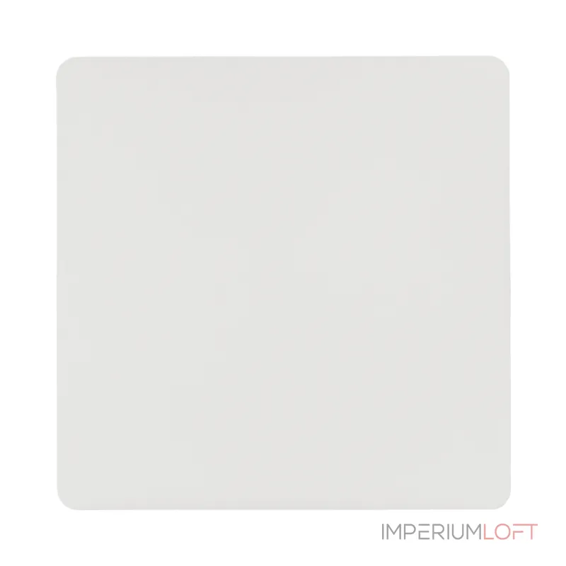 Arlight INTELLIGENT Панель TUYA-228-1-RF-SUF kinetic 433MHz INTELLIGENT IP67 033667