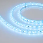 Arlight Светодиодная лента герметичная RTW-PU-B60-12.5mm 24В RGB 14.4 В/м IP68 м 5м 029515(3)