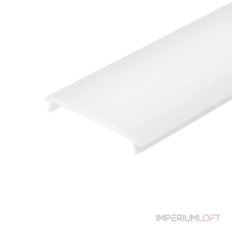 Экран STRETCH-S-35-CEIL-CENTER-100м GAMMA35 Arlight 045380