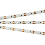 Arlight Лента RT-A120-8mm 12В Orange 9.6 В/м IP20 2835 5м 015902(2)