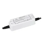Arlight Блок питания ARPV-SP-24035-PFC 24В 1.45A 35Вт IP67 043670